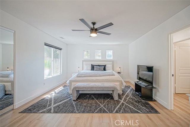 Detail Gallery Image 46 of 58 For 542 Arbor Ct, Simi Valley,  CA 93065 - 4 Beds | 2/1 Baths