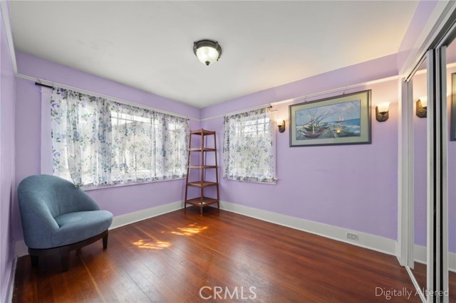 Detail Gallery Image 9 of 23 For 310 North Pacific Coast Highway, Redondo Beach,  CA 90277 - 2 Beds | 1 Baths