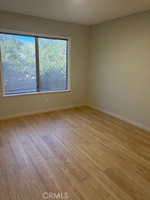 Detail Gallery Image 15 of 24 For 10645 Willowbrae Ave, Chatsworth,  CA 91311 - 3 Beds | 2/1 Baths