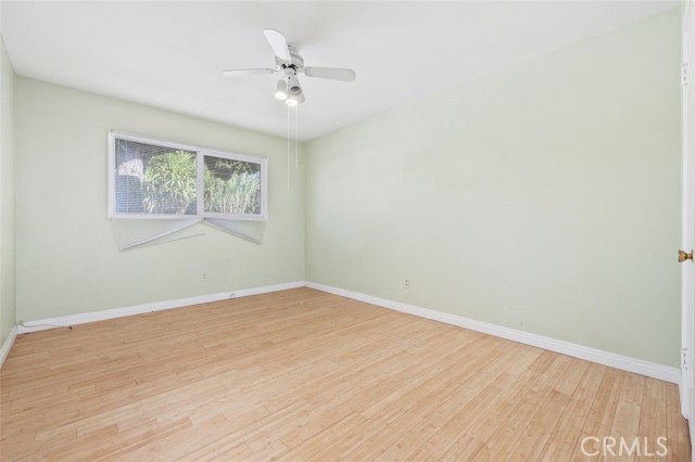 Detail Gallery Image 23 of 28 For 20159 Londelius St, Winnetka,  CA 91306 - 4 Beds | 2 Baths