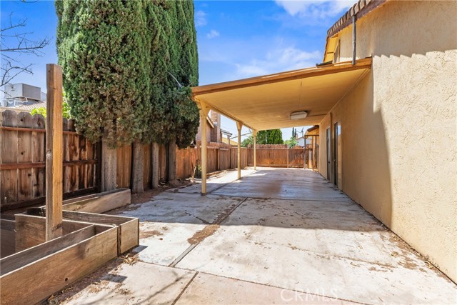 Detail Gallery Image 36 of 42 For 766 Meadowlark Ave, Los Banos,  CA 93635 - 3 Beds | 2 Baths