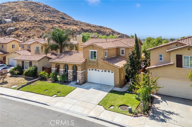 Image 2 for 3956 Chardonnay Dr, Perris, CA 92571