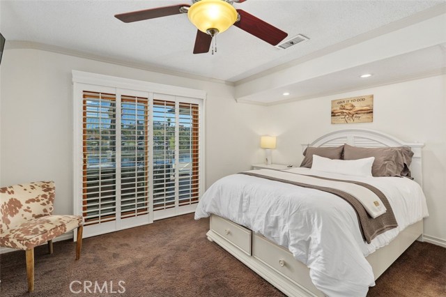 Detail Gallery Image 18 of 51 For 22386 Whirlaway, Canyon Lake,  CA 92587 - 3 Beds | 3 Baths