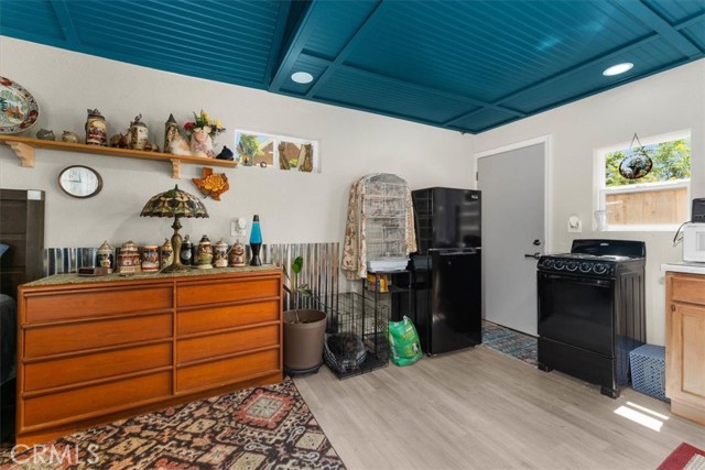 Detail Gallery Image 34 of 53 For 1158 Madison St, Red Bluff,  CA 96080 - 4 Beds | 3 Baths