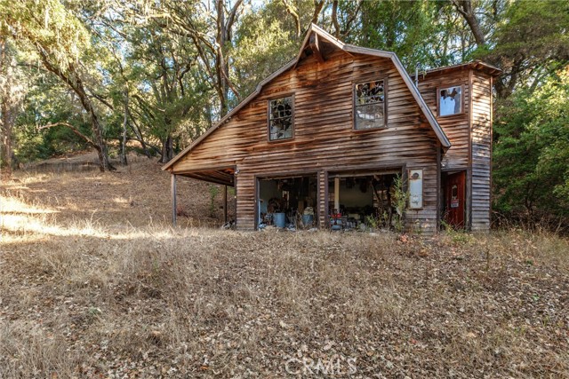 Detail Gallery Image 9 of 30 For 0 Shadow Canyon Rd, Templeton,  CA 93465 - – Beds | – Baths