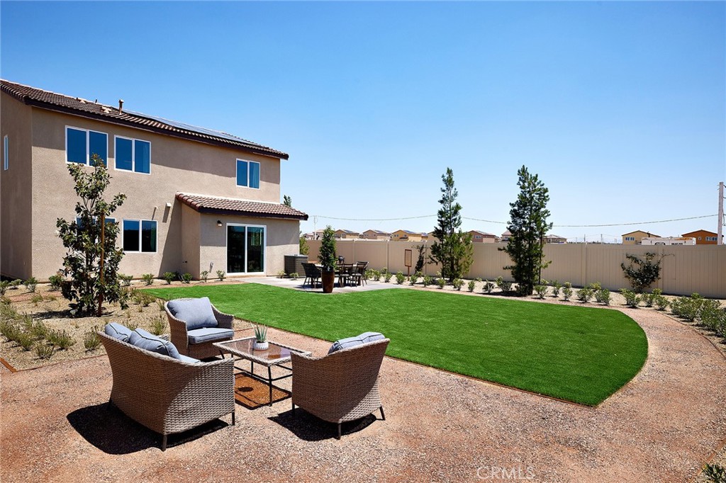 MLS #SW25246909 image #20