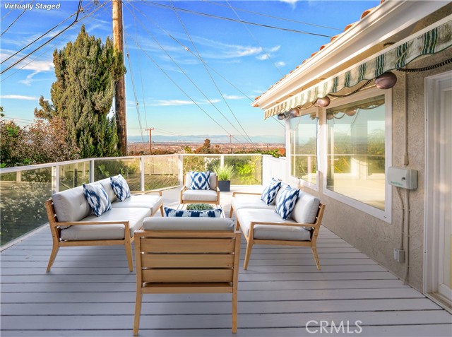 26235 Birchfield Ave, Rancho Palos Verdes CA: https://media.crmls.org/medias/b345b675-1ce1-44c5-be1f-7bb4deb7b28e.jpg