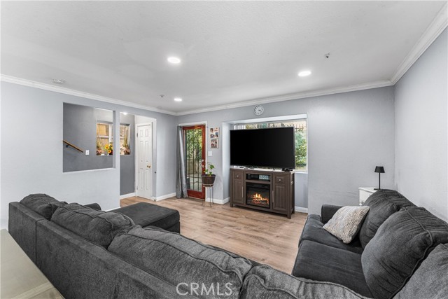 3 Bed Home for Sale in Panorama City, California