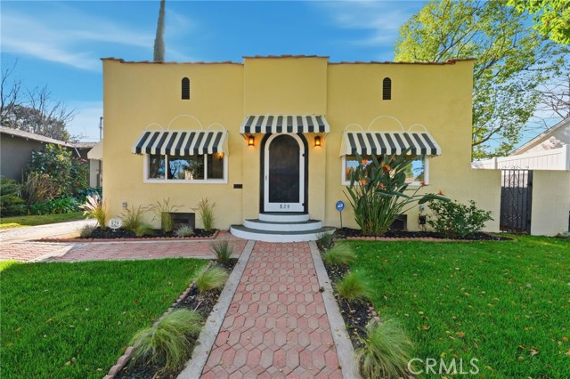 Front Image Thumbnail for CRSR26030096