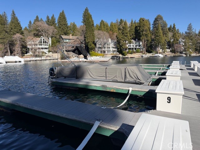 Detail Gallery Image 3 of 22 For 0 North Bay - Dock, Lake Arrowhead,  CA 92352 - 0 Beds | 0 Baths