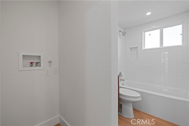 Detail Gallery Image 16 of 22 For 19017 Drycliff St, Canyon Country,  CA 91351 - 3 Beds | 1 Baths