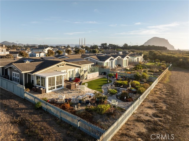 Detail Gallery Image 49 of 60 For 2283 Emerald Circle, Morro Bay,  CA 93442 - 3 Beds | 2 Baths