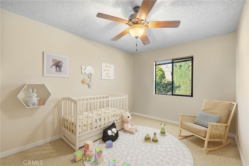 MLS #SR25226691 image #20