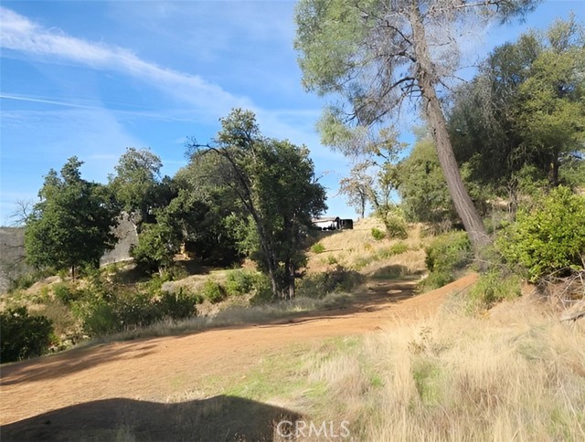 Detail Gallery Image 10 of 10 For 0 Pritchett, Berry Creek,  CA 95916 - – Beds | – Baths