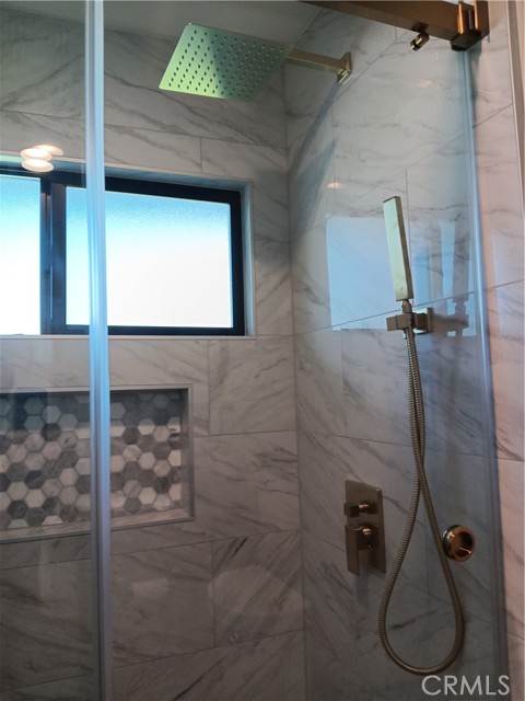 Detail Gallery Image 25 of 42 For 4887 Philadelphia St, Chino,  CA 91710 - 4 Beds | 2 Baths