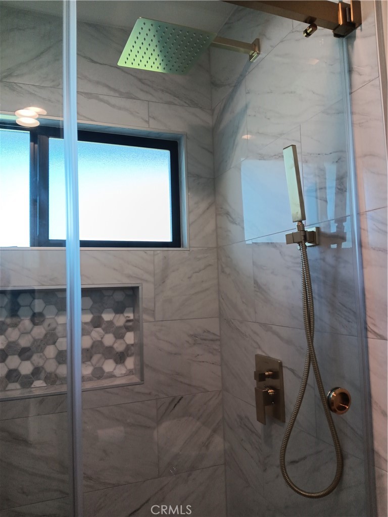 MLS #CV25266763 image #24