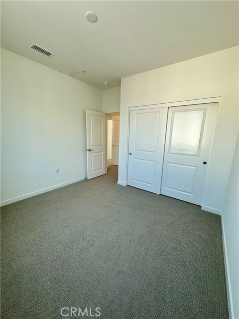 Detail Gallery Image 16 of 18 For 5974 Altyn, Corona,  CA 92880 - 4 Beds | 3/1 Baths