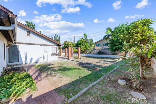 Detail Gallery Image 42 of 48 For 17862 Portsmouth Cir, Villa Park,  CA 92861 - 5 Beds | 3 Baths