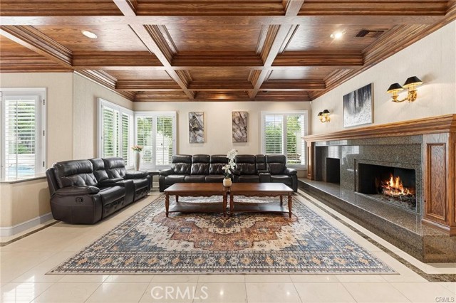 Detail Gallery Image 19 of 73 For 779 Coral Tree, Upland,  CA 91784 - 6 Beds | 5/2 Baths