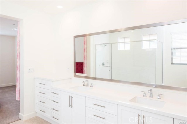 Detail Gallery Image 18 of 35 For 42 Lilac, Lake Forest,  CA 92630 - 4 Beds | 2/1 Baths