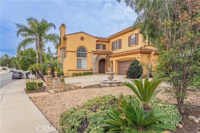 Detail Gallery Image 3 of 35 For 805 Silver Valley, Walnut,  CA 91789 - 5 Beds | 5 Baths