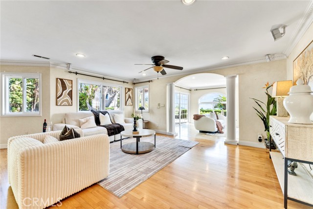 Detail Gallery Image 6 of 70 For 30946 Rue De La Pierre, Rancho Palos Verdes,  CA 90275 - 5 Beds | 3 Baths