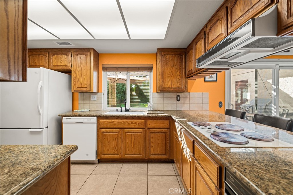 B34636C4 6786 4448 94C0 2A74C23Fe29D 1613 Erin Avenue, Upland, Ca 91784 &Lt;Span Style='BackgroundColor:transparent;Padding:0Px;'&Gt; &Lt;Small&Gt; &Lt;I&Gt; &Lt;/I&Gt; &Lt;/Small&Gt;&Lt;/Span&Gt;