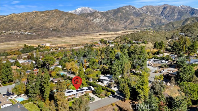 Detail Gallery Image 70 of 70 For 36352 Highland, Yucaipa,  CA 92399 - 4 Beds | 2/1 Baths
