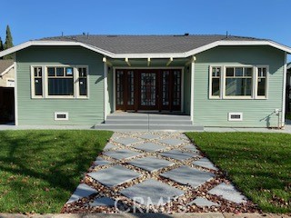 MLS# OC23014639