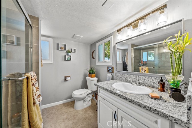 Detail Gallery Image 8 of 34 For 23550 Lodge Dr, Menifee,  CA 92587 - 2 Beds | 1 Baths