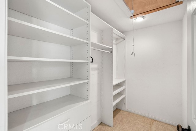 Image 23 of 36 For 120 Coral Avenue