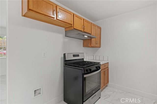 Detail Gallery Image 14 of 33 For 333 Tanner Michael, Bakersfield,  CA 93308 - 2 Beds | 1 Baths