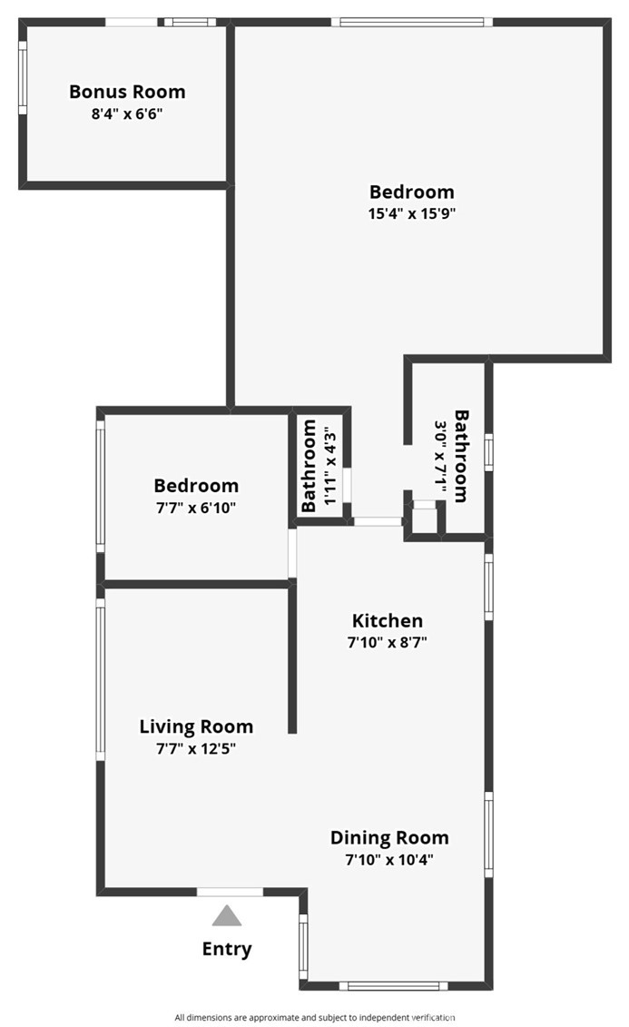 MLS #PW26154056 image #6