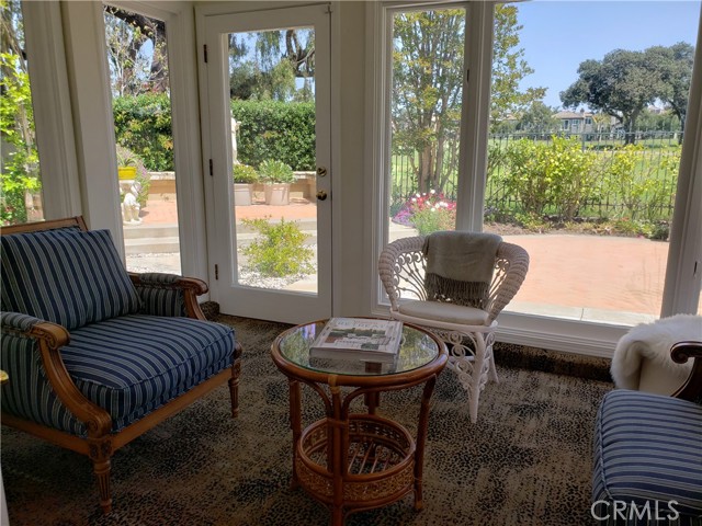 Detail Gallery Image 26 of 45 For 19412 Woodlands Dr, Huntington Beach,  CA 92648 - 4 Beds | 3/1 Baths