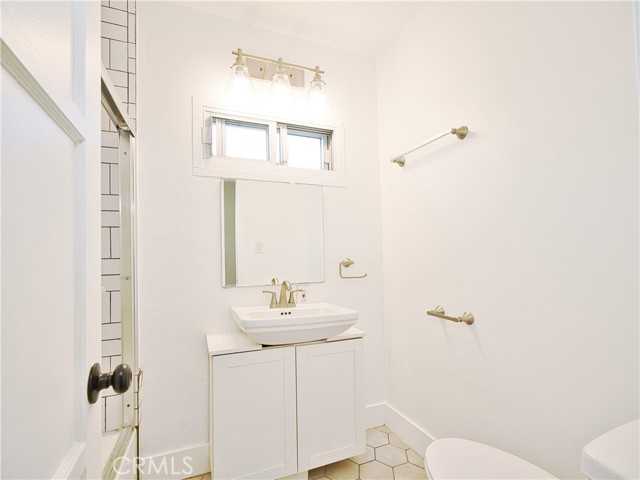  Income Home for Sale in North Hollywood, California
