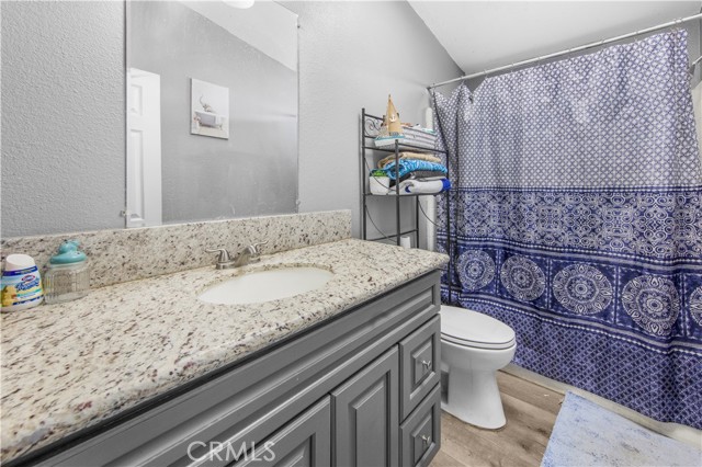 Detail Gallery Image 33 of 47 For 22095 Lukens, Perris,  CA 92570 - 3 Beds | 2 Baths