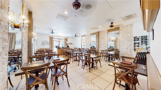 3630 E Slauson Avenue, Maywood CA: https://media.crmls.org/medias/b346719a-27c5-403b-bc4a-b865e5faa4e8.jpg