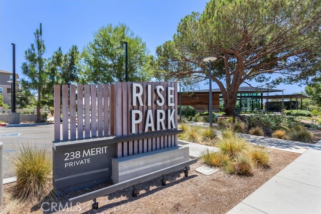 352 Merit, Irvine CA: https://media.crmls.org/medias/b34671ce-3e06-4863-8ccc-683c04eb6ba7.jpg