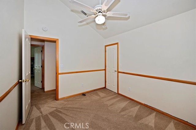 28223 North Bay, Lake Arrowhead, CA 92352