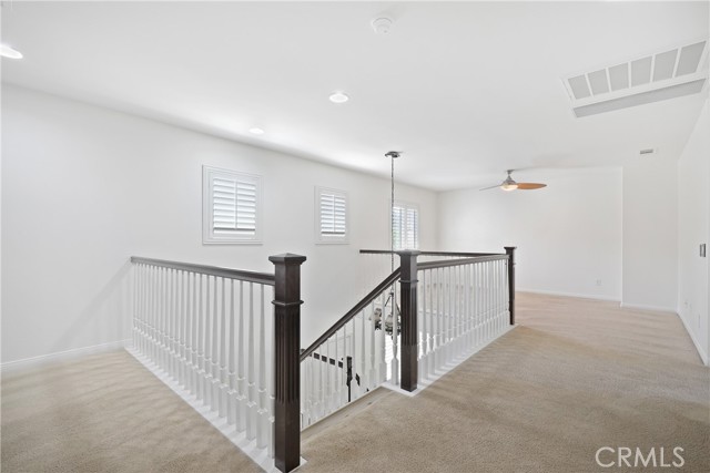 Detail Gallery Image 16 of 58 For 35459 Sumac Ave, Murrieta,  CA 92562 - 4 Beds | 2/1 Baths