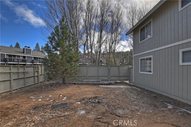 747 Boulder Bay, Big Bear Lake CA: https://media.crmls.org/medias/b3468d41-7afe-473b-a308-4fc8fef4531c.jpg