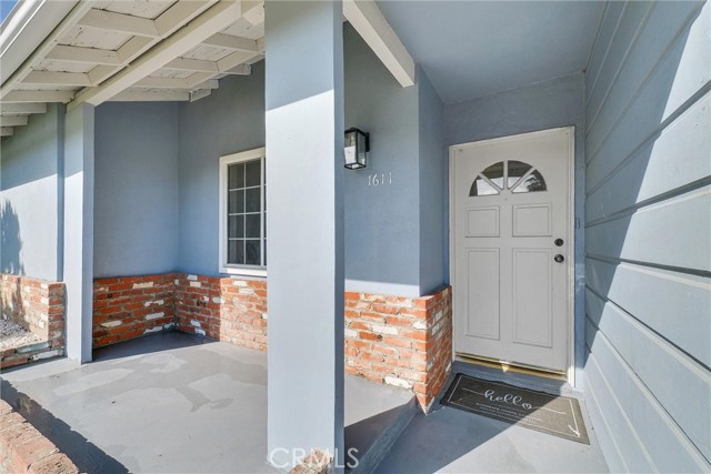 Detail Gallery Image 6 of 41 For 1611 S Fourth Ave, Arcadia,  CA 91006 - – Beds | – Baths