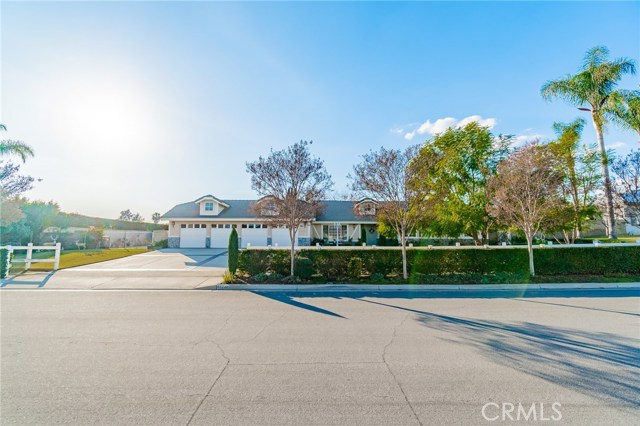 Image 2 for 11748 Concord Court, Chino, CA 91710