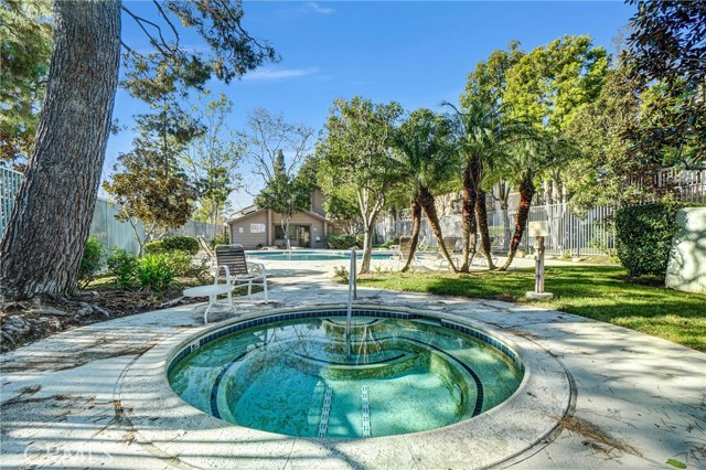 Detail Gallery Image 33 of 35 For 26701 Quail #183,  Laguna Hills,  CA 92656 - 2 Beds | 2 Baths