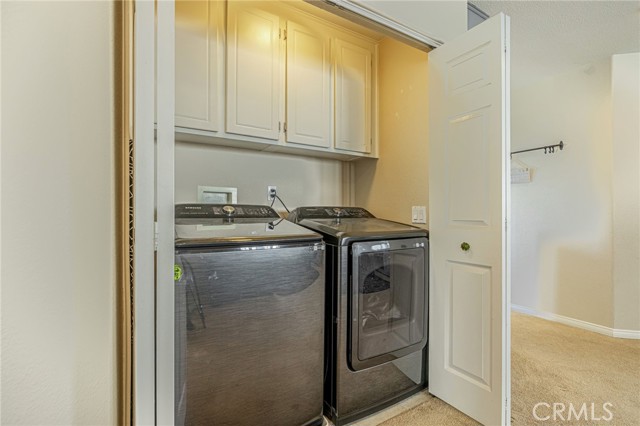 Detail Gallery Image 26 of 59 For 24345 Caladium, Valencia,  CA 91354 - 3 Beds | 2/1 Baths