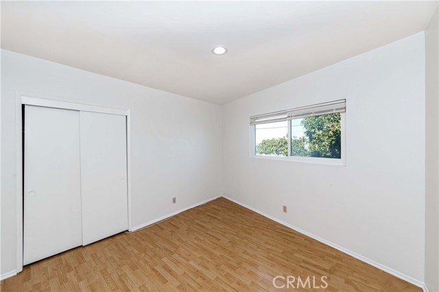 25205 Denny, Torrance, California 90505, 2 Bedrooms Bedrooms, ,1 BathroomBathrooms,Residential Lease,Sold,Denny,PV24254896