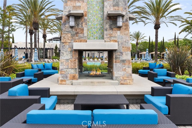 Image 34 of 69 For 5331 Ocean  106