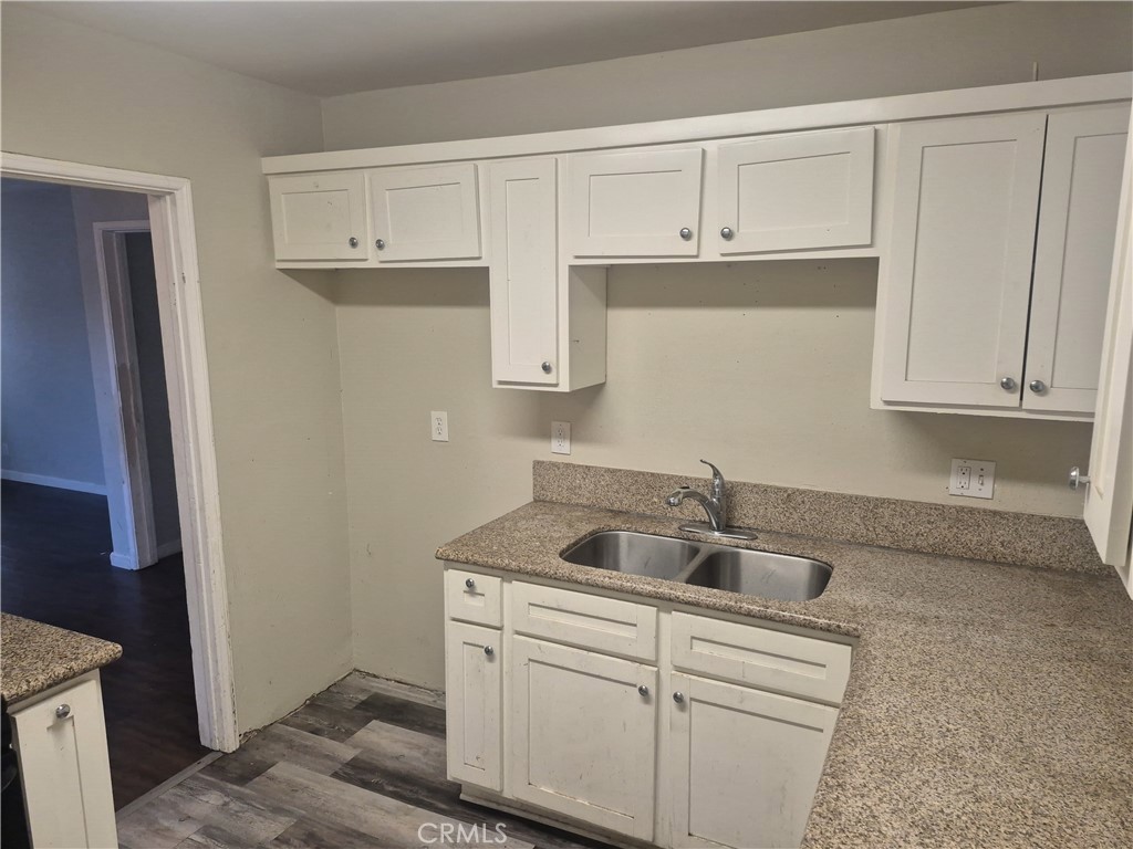 MLS #OC25254088 image #6