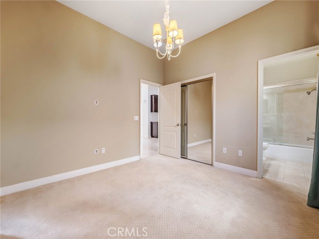 12800 Via Donatello, Porter Ranch CA: https://media.crmls.org/medias/b346e349-f75d-4923-adc5-7a46eed46dba.jpg