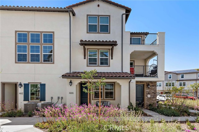 Detail Gallery Image 26 of 29 For 466 Besalu, Mission Viejo,  CA 92692 - 1 Beds | 1/1 Baths
